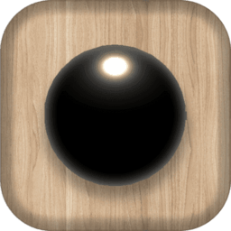 平衡球测试手游 v1.0.1 安卓版