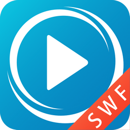 网极swf播放器最新版本(webgenie swf player)