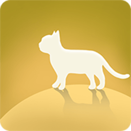 旅行猫咪游戏 v1.0 安卓版