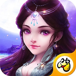 绝世蜀门贪玩手游 v1.3.1 安卓版