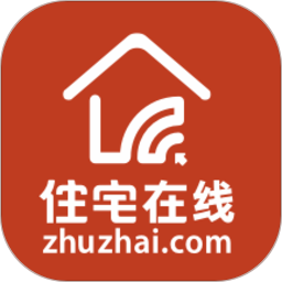 住宅在线app v3.7.4