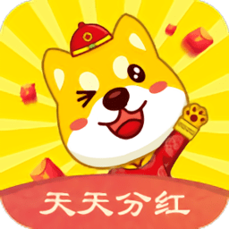 欢乐招财犬最新版本 v1.4.7 安卓官方版
