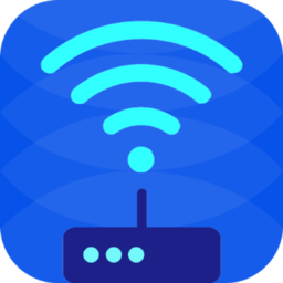 wifi网络管家最新版 v1.1.3 安卓版