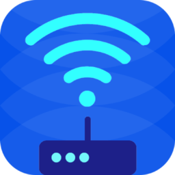 wifi網(wǎng)絡管家最新版 v1.1.3 安卓版 