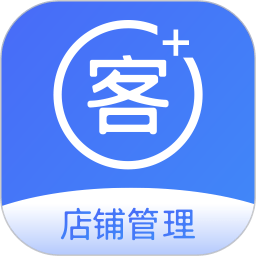 智讯开店宝手机版 v3.5.5安卓版