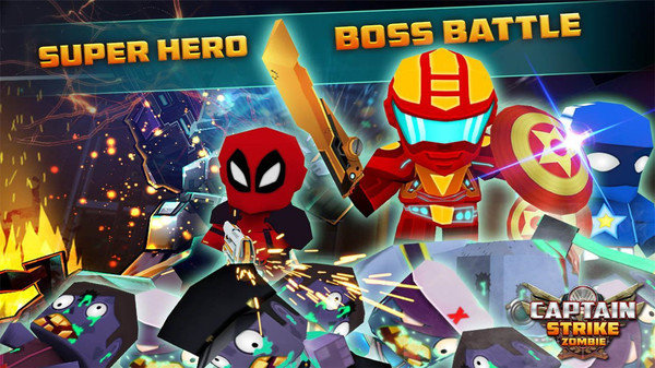 csz全球联盟中文版(1)