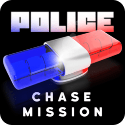 警察追逐战小游戏 v1.0.0 安卓版