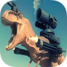 野兽战争模拟器无敌版 v1.0 安卓版