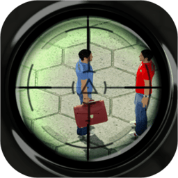 现代狙击手手机版v1.3 安卓版