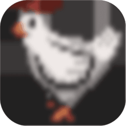 小鸡护卫队最新版 v2.1.5 安卓版
