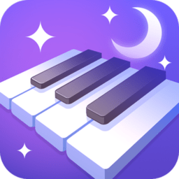 梦幻钢琴2020中文版 v1.69.0 安卓版