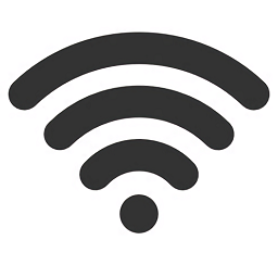 wifi杀手免root版(wifikill) v4.0.8 汉化版