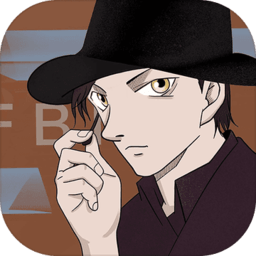 暗夜侦探2游戏 v1.1 安卓版