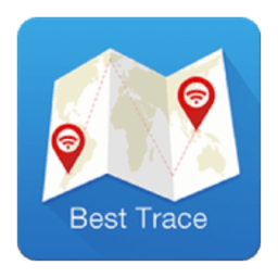 besttrace工具 v1.12 安卓版