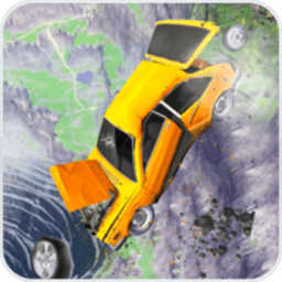 车祸测试模拟游戏 v1.2 安卓版
