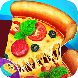 我的小公主披萨店正式版 v10.3.0 安卓版