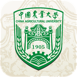 中国农业大学手机版 v5.1.7 安卓版