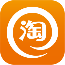 淘宝大学app v4.4.1 安卓官方版