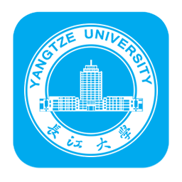 长江大学教务处app v4.0 安卓版