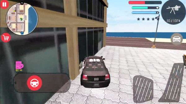 不朽火焰英雄(2)