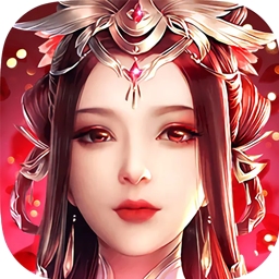 vivo仙灵剑游戏 v1.5.6.6 安卓版