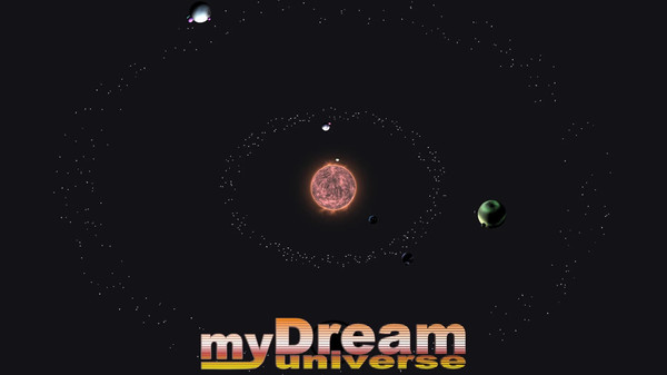 我的梦幻宇宙游戏v2.06 安卓最新版(2)