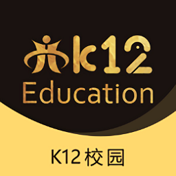 k12校园软件 v2.0.9