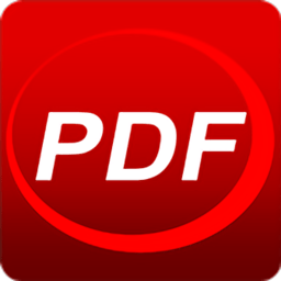 pdf reader閱讀器 vhuawei_5.4.0
