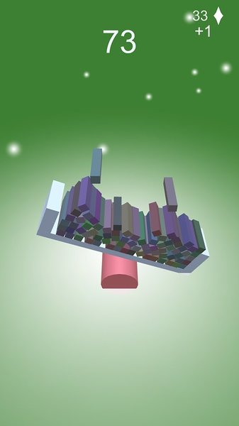 平衡balance手游(1)