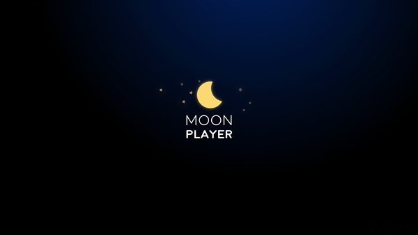 moon player最新版