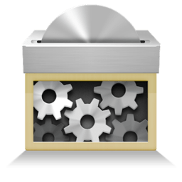 busybox pro最新版 v70 安卓免root版