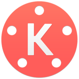 kinemaster免费版(巧影) v6.0.7.26420.CZ安卓版