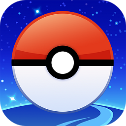 pokemon go手机版v0.161.2 安卓版