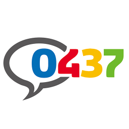 0437辽源信息港手机版 v2.0.19 安卓版
