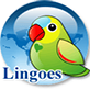 lingoes翻译软件 v2.9.2 官方64位免安装版
