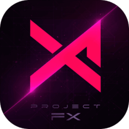 projectfx中文版 v1.0.23 安卓汉化版