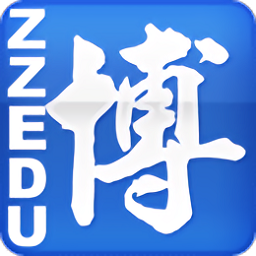 郑州教育博客登录平台 v1.1.1 安卓版