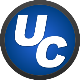 ultracompare官方版 v15.20 电脑版