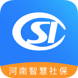 河南社保官方版 v1.2.1 安卓版