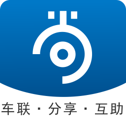 长安欧尚软件 v1.3.0 安卓版