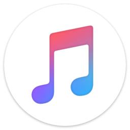 apple music最新版