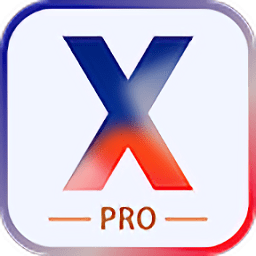 x launcher pro最新版 v3.0.4 安卓版