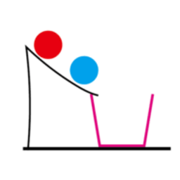 draw physics line游戏 v3.0 安卓版