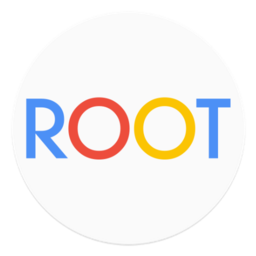 one click root最新汉化版 v3 安卓中文版