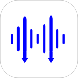 公众号音频下载app破解版2020 v2.1 安卓版