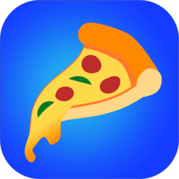 欢乐披萨店中文版 v1.0.1 安卓版