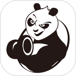 熊猫健康软件