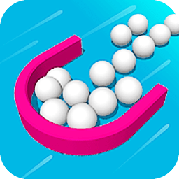 模拟球球收集大作战红包版 v1.2.2 安卓版