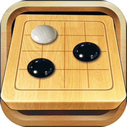 天才围棋手机版 v1.1.0.0 安卓版