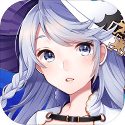 罪惡之域游戲 v1.1.3.0 安卓版